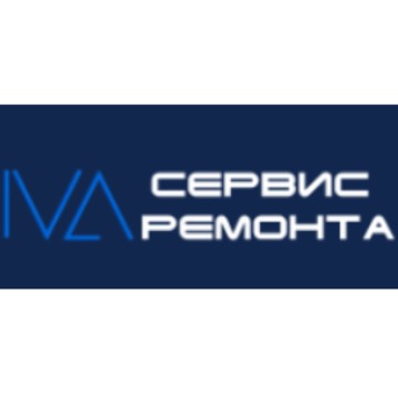 Сервисный центр «ИВА Сервис» фото 1