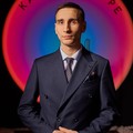 Фотография специалиста Булат