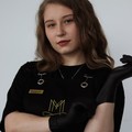 Фотография специалиста Панова Варвара