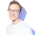 Фотография специалиста Петров Константин Николаевич