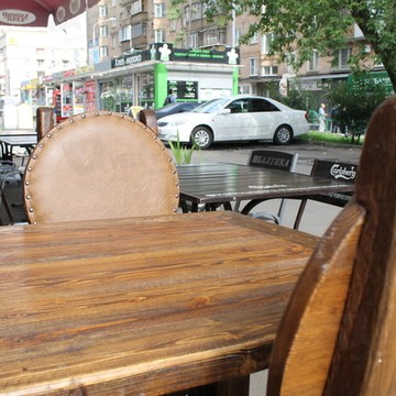 Хинкальная на Дмитровской фото 3