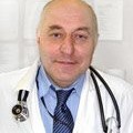 Фотография специалиста Мравян Сергей Робертович