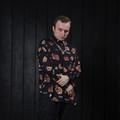 Фотография специалиста Маркин Роман Андреевич