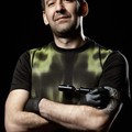 Фотография специалиста Краснодарский Виталий Валентинович