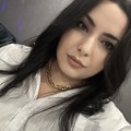 Фотография специалиста Парамазян Ани Овиковна