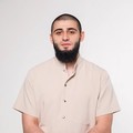 Фотография специалиста Ильдаров Алийбутта Саидович