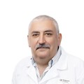 Фотография специалиста Гуцуляк Александр Иванович