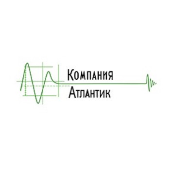 Атлантик на Профсоюзной улице фото 1