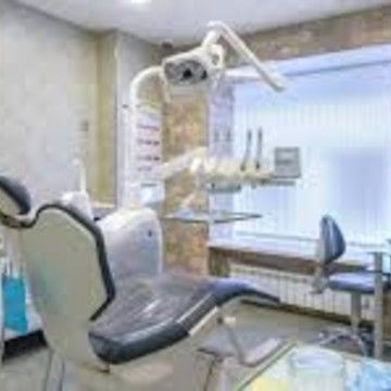 Стоматологическая клиника БОХО на проспекте Энгельса фото 1