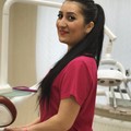 Фотография специалиста Асланян Ареват Оганесовна