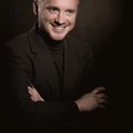 Фотография специалиста Кравцов Денис Александрович