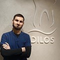 Фотография специалиста Бакаев Юсуп Андарбекович