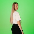 Фотография специалиста Петрова Анастасия