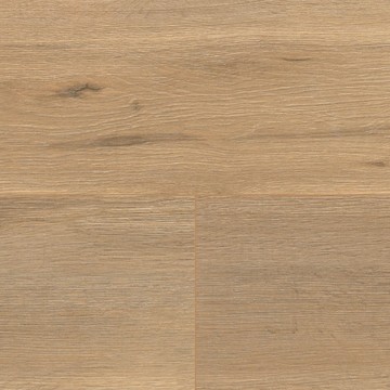 АВК-Строй фото 2