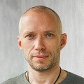 Фотография специалиста Мельников Алексей