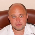 Фотография специалиста Пастухов Алексей Иванович