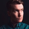 Фотография специалиста Иванов Антон Ростиславович