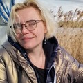 Фотография специалиста Стрижнева Инна Петровна