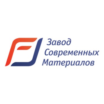 Завод современных материалов - фасады зданий и сооружений фото 1