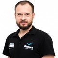 Фотография специалиста Семенов Дмитрий Сергеевич