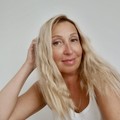Фотография специалиста Куртова Татьяна Алексеевна