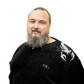Фотография специалиста Викторович Сергей
