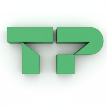 TP | НАТЯЖНЫЕ ПОТОЛКИ фото 1