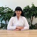 Фотография специалиста Радченко Александра Тарасовна