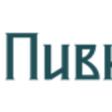 Мир Пивных Кег фото 1