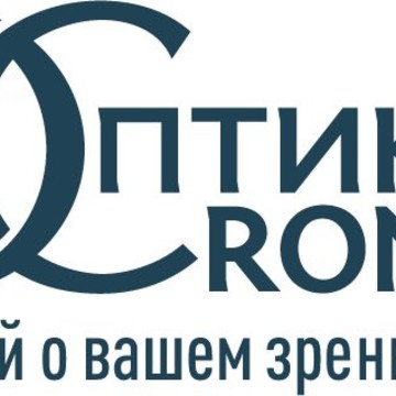 Оптика Кронос на улице Пушкина, 59 в Лукоянове фото 1
