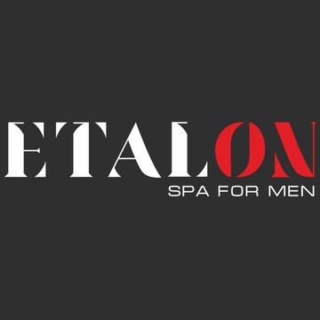 SPA салон для мужчин Etalon фото 1