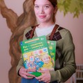 Фотография специалиста Фролова Александра