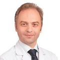Фотография специалиста Ковалев Анатолий Александрович