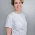 Фотография специалиста Назарова Янина Николаевна