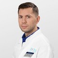 Фотография специалиста Долганов Денис Савельевич