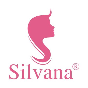Магазин декоративной косметики Silvana фото 1