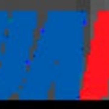 AquaPro фото 1