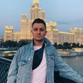 Фотография специалиста Кондратенко Дмитрий Александрович