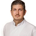 Фотография специалиста Охотин Виктор Викторович