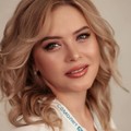 Фотография специалиста Евстафьева Наталья Викторовна