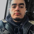 Фотография специалиста Шавкатович Кобилов
