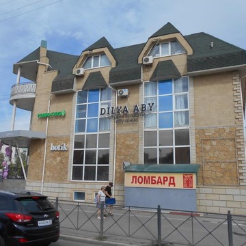 Страховой дом ВСК на улице Николая Островского фото 3
