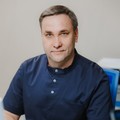 Фотография специалиста Драгунов Андрей Геннадьевич