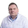 Фотография специалиста Татаурщиков Алексей Анатольевич