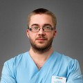 Фотография специалиста Семенов Сергей Викторович
