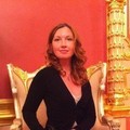 Фотография специалиста Куцакова Надежда
