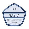 Фотография специалиста Буйвалова Маргарита Васильевна