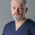Фотография специалиста Рябов Павел Валериевич