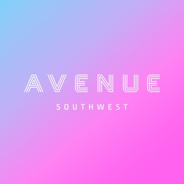 Avenue Southwest фото 1