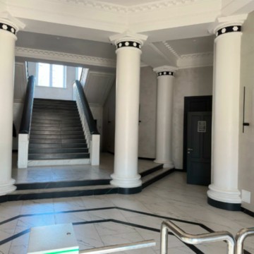 Колокол Тревел фото 2